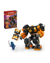 LEGO 71806 NINJAGO Mech żywiołu ziemi Cole’a p6 - nr 13