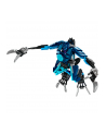 LEGO 71808 NINJAGO Mech żywiołu ognia Kaia p4 - nr 11