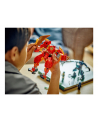 LEGO 71808 NINJAGO Mech żywiołu ognia Kaia p4 - nr 12