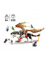 LEGO 71809 NINJAGO Smoczy mistrz Egalt p4 - nr 18