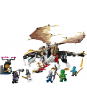 LEGO 71809 NINJAGO Smoczy mistrz Egalt p4 - nr 24