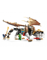 LEGO 71809 NINJAGO Smoczy mistrz Egalt p4 - nr 25