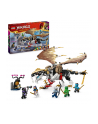 LEGO 71809 NINJAGO Smoczy mistrz Egalt p4 - nr 30