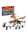 LEGO 71809 NINJAGO Smoczy mistrz Egalt p4 - nr 32