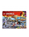 LEGO 71809 NINJAGO Smoczy mistrz Egalt p4 - nr 7