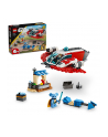 LEGO 75384 STAR WARS Karmazynowy Jastrząb p3 - nr 28