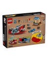 LEGO 75384 STAR WARS Karmazynowy Jastrząb p3 - nr 32