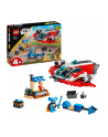 LEGO 75384 STAR WARS Karmazynowy Jastrząb p3 - nr 39