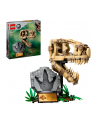 LEGO 76964 JURASSIC WORLD Szkielety dinozaurów - czaszka tyranozaura p4 - nr 25