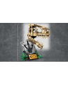 LEGO 76964 JURASSIC WORLD Szkielety dinozaurów - czaszka tyranozaura p4 - nr 32