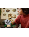 LEGO 76964 JURASSIC WORLD Szkielety dinozaurów - czaszka tyranozaura p4 - nr 33