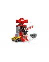 LEGO 76995 SONIC THE HEDGEHOG Shadow the Hedgehog - ucieczka p8 - nr 18