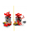 LEGO 76995 SONIC THE HEDGEHOG Shadow the Hedgehog - ucieczka p8 - nr 4