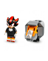 LEGO 76995 SONIC THE HEDGEHOG Shadow the Hedgehog - ucieczka p8 - nr 5