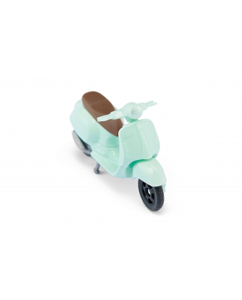 SIKU 1296 Skuter Vespa 125 GTS Super