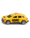 SIKU 1565 Audi Q4 e-tron elektryczny - pomoc drogowa ADAC - nr 2