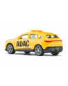 SIKU 1565 Audi Q4 e-tron elektryczny - pomoc drogowa ADAC - nr 3