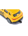 SIKU 1565 Audi Q4 e-tron elektryczny - pomoc drogowa ADAC - nr 4