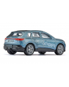 SIKU 1567 Audi Q4 e-tron elektryczny - nr 3