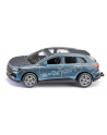 SIKU 1567 Audi Q4 e-tron elektryczny - nr 7