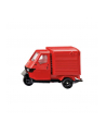 SIKU 1583 Piaggio Ape 50 - nr 1