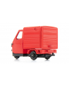 SIKU 1583 Piaggio Ape 50 - nr 3