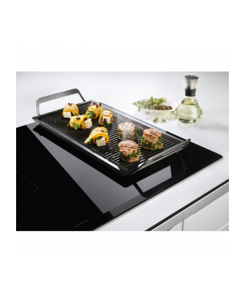 electrolux Plyta indukcyjna EIV63443