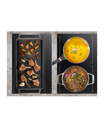 electrolux Plyta indukcyjna EIV63443 nr 1