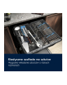 electrolux Zmywarka EEM43201L Quick Select - nr 2