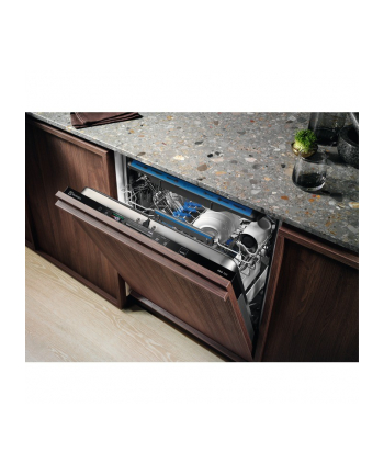 electrolux Zmywarka EEM48300L QuickSelect