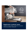 electrolux Zmywarka EEM48300L QuickSelect - nr 3