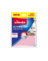 vileda Ściereczka Actifibre soft 1 sztuka - nr 3