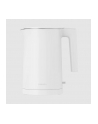 xiaomi Czajnik elektryczny Electric Kettle 2 (wersja europejska) - nr 10