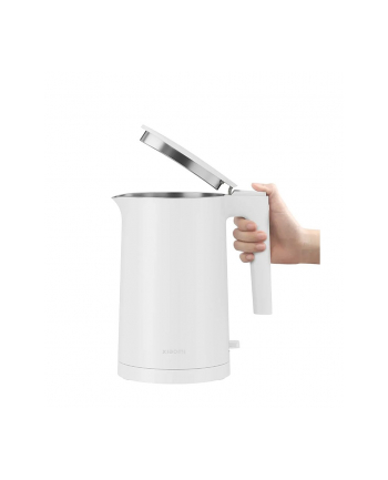 xiaomi Czajnik elektryczny Electric Kettle 2 (wersja europejska)