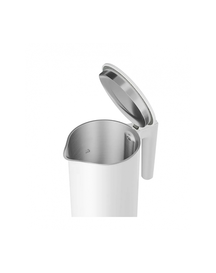 xiaomi Czajnik elektryczny Electric Kettle 2 (wersja europejska) główny