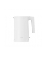 xiaomi Czajnik elektryczny Electric Kettle 2 (wersja europejska) - nr 8