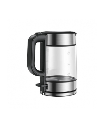 xiaomi Czajnik elektryczny Electric Glass Kettle (wersja europejska)