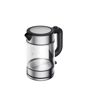 xiaomi Czajnik elektryczny Electric Glass Kettle (wersja europejska)