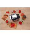 gorenje Maszynka do mięsa 2200W  MG2202XE - nr 3