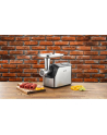 gorenje Maszynka do mięsa 2200W  MG2202XE - nr 8