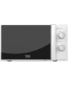 beko Kuchnia mikrofalowa MOC20100WFB - nr 10