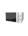 beko Kuchnia mikrofalowa MOC20100WFB - nr 17