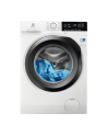 electrolux Pralka EW6FNL348SP SensiCare 8 kg - nr 1