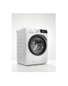 electrolux Pralka EW6FNL348SP SensiCare 8 kg - nr 2