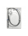 electrolux Pralka EW6FNL348SP SensiCare 8 kg - nr 6