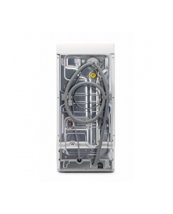 electrolux Pralka EW6TN5261FP top