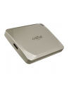 crucial Dysk zewnętrzny SSD X9 Pro 4TB USB-C 3.2 Gen2 do komputerów  Mac - nr 8