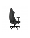 asus Fotel dla graczy ROG Aethon Gaming Chair CZARNE - nr 12