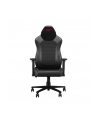 asus Fotel dla graczy ROG Aethon Gaming Chair CZARNE - nr 13