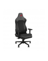 asus Fotel dla graczy ROG Aethon Gaming Chair CZARNE - nr 14